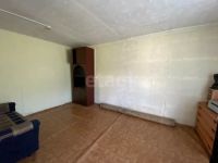 Лот: 25378767. Фото: 6. 2-комн. дача , садоводческое некоммерческое...