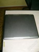 Лот: 627741. Фото: 3. ноутбук asus a3l серия a3000-а3500l... Компьютеры, оргтехника, канцтовары