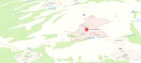 Лот: 25297845. Фото: 14. 1-комн. дом , посёлок Камарчага...