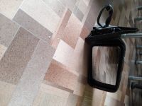 Лот: 17999645. Фото: 2. Зеркало chevrolet blazer. Автозапчасти