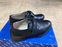 Лот: 18151041. Фото: 3. Туфли кожаные. Дети растут