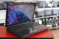 Лот: 16271296. Фото: 3. Asus K50AD (15.6"/Intel Pentium... Компьютеры, оргтехника, канцтовары