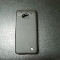 Лот: 10526836. Фото: 4. HTC One M7