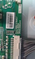 Лот: 7594206. Фото: 3. LED Driver Board - 6917L-0045A... Бытовая техника