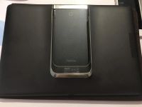 Лот: 9909637. Фото: 2. Док-станция смартфона Asus PadFone... Компьютеры, ноутбуки, планшеты