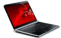 Лот: 3324986. Фото: 2. packard bell easynote lj75. Компьютеры, ноутбуки, планшеты
