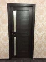Лот: 10966691. Фото: 7. продам 2х к Карбышева 32 45м2...