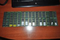 Лот: 7457225. Фото: 2. DDR1. Комплектующие