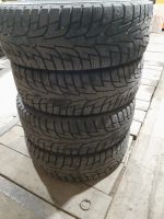Лот: 16383446. Фото: 4. Колеса R14. Красноярск