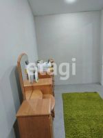 Лот: 25291845. Фото: 8. 2-комн. дача , СНТ Радуга СНТ...