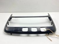 Лот: 21741233. Фото: 2. Накладка на торпедо Toyota Estima... Автозапчасти