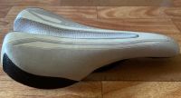 Лот: 16174950. Фото: 4. Седло Specialized body geometry143... Красноярск