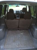 Лот: 16385115. Фото: 7. Toyota RAV4 1995г.