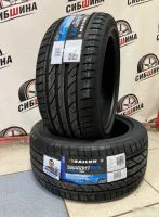 Лот: 20108761. Фото: 2. шины 245/40 R17 Sailun Atrezzo... Шины, Диски