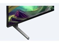 Лот: 21363055. Фото: 7. LED телевизор Sony KD-65X85L EU...