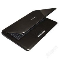 Лот: 1379868. Фото: 3. ноутбук ASUS K40IN. Компьютеры, оргтехника, канцтовары