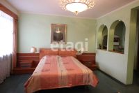 Лот: 25285335. Фото: 4. 4-комн. квартира , Красноярск... Красноярск