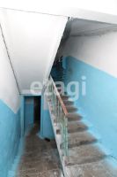 Лот: 25287278. Фото: 16. 1-комн. комната , Красноярск улица...