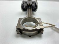 Лот: 24772535. Фото: 2. Поршень с шатуном Mazda Mazda6... Автозапчасти