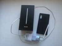 Лот: 15838569. Фото: 4. Samsung Galaxy Note10 Snapdragon...