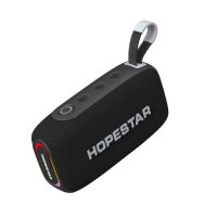 Лот: 25794870. Фото: 2. ПОРТАТИВНАЯ КОЛОНКА HOPESTAR H67... Аудиотехника