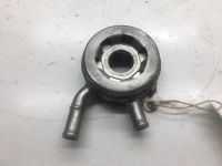 Лот: 20386033. Фото: 2. Теплообменник Toyota Avensis 2005... Автозапчасти