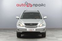 Лот: 23307662. Фото: 3. Lexus RX330 2003. Красноярск