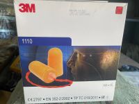 Лот: 23457899. Фото: 2. Беруши. Красота и здоровье