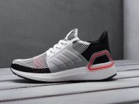 Лот: 17094628. Фото: 5. Кроссовки Adidas Ultra Boost 2019...