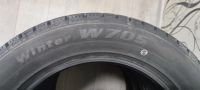 Лот: 24581476. Фото: 2. Goform w-705 205/55 r16. Шины, Диски