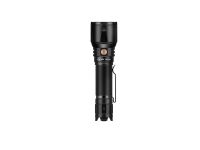 Лот: 21578915. Фото: 7. Фонарь Fenix TK26R