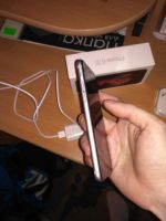 Лот: 10596371. Фото: 4. Apple iPhone 6S (64Gb)