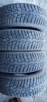 Лот: 19037276. Фото: 5. maxxis arctictrekker np3 (шипы...