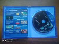 Лот: 14472003. Фото: 2. Until Dawn(Дожить до рассвета... Игровые приставки, консоли, видеоигры