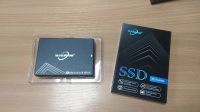 Лот: 24386323. Фото: 3. Новый SSD диск 240gb (sata 3.0... Компьютеры, оргтехника, канцтовары