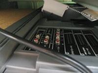 Лот: 7536451. Фото: 6. Sony KDS-55A2000 (139 см)
