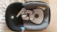 Лот: 17563212. Фото: 3. CYBEX Aton Basic 0+. Красноярск