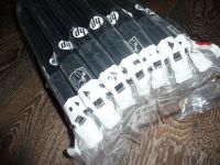 Лот: 11705218. Фото: 4. Картридж новый, оригинальный... Красноярск