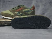 Лот: 14957765. Фото: 3. Кроссовки Reebok CL Cleater Utility... Одежда, обувь, галантерея