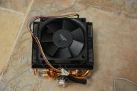 Лот: 3325471. Фото: 7. Материнская плата ASUS Crosshair...