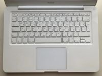 Лот: 23513734. Фото: 3. Macbook A1342 в разбор. Компьютеры, оргтехника, канцтовары