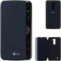 Лот: 11705591. Фото: 2. LG K10. Аксессуары