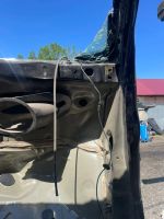 Лот: 22769480. Фото: 7. стойка кузова Citroen C-Elysee...