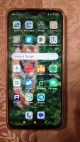 Лот: 24839629. Фото: 4. Смартфон Xiaomi Redmi 9