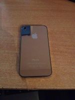 Лот: 3032588. Фото: 2. Iphone 4s 16GB. Стационарные, спутниковые телефоны