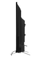 Лот: 25014253. Фото: 5. Телевизор 32" Polarline 32PL55TC-SM...