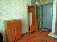 Лот: 9954452. Фото: 6. Сдам гостинку