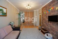 Лот: 22635695. Фото: 6. Продам 1-комн. кв. 37.1 кв.м...