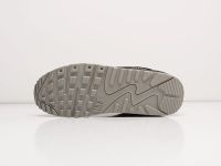 Лот: 17296547. Фото: 4. Кроссовки Nike Air Max 90. Красноярск