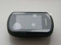 Лот: 8366521. Фото: 12. Garmin eTrex Touch 35 с велокреплением...